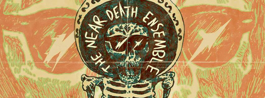 the near death ensemble